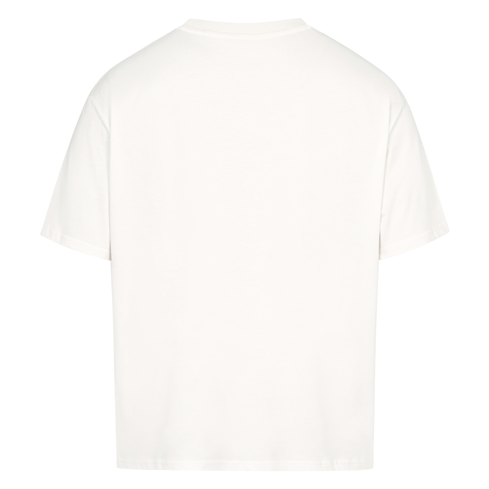 Alien TEE