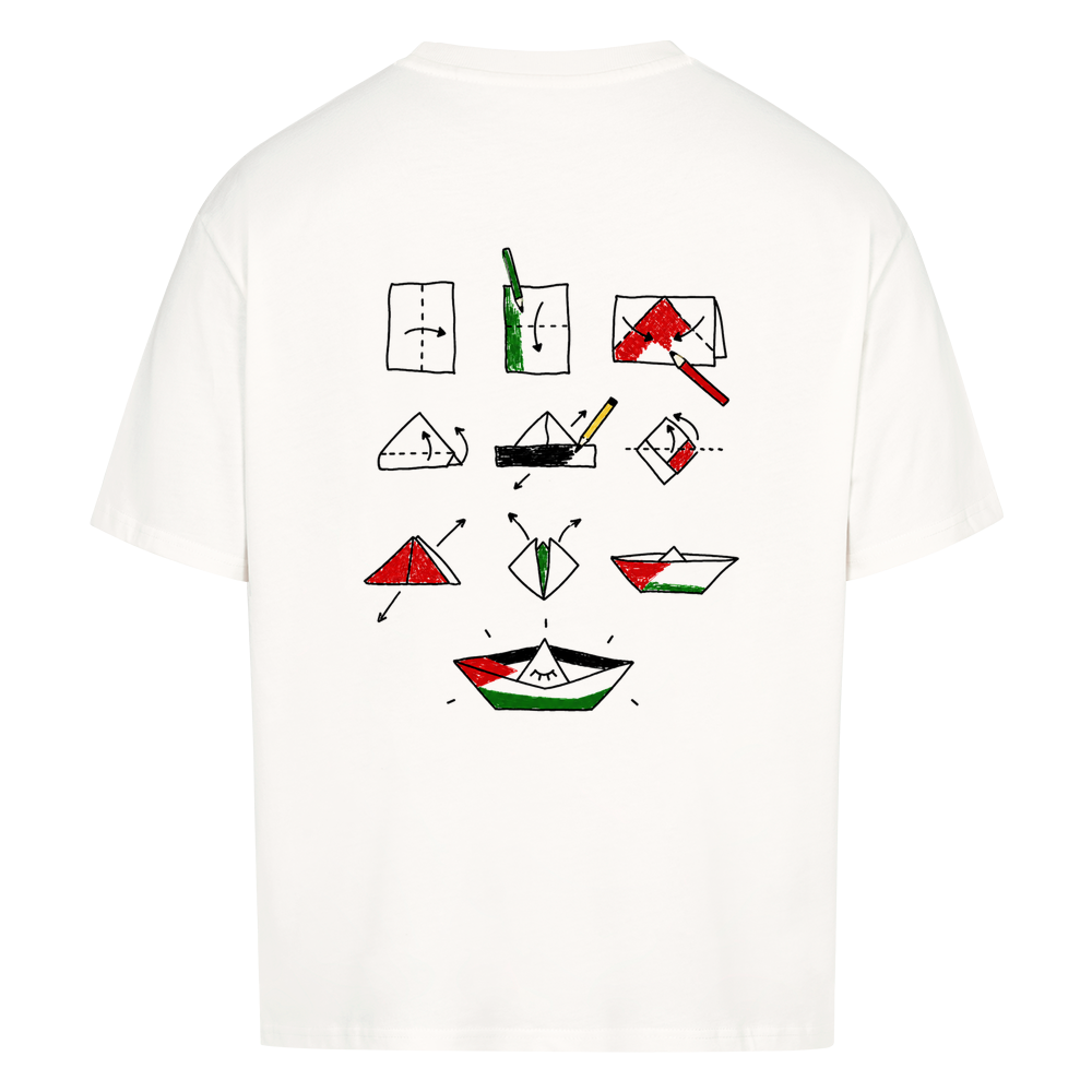Image for color: weiß