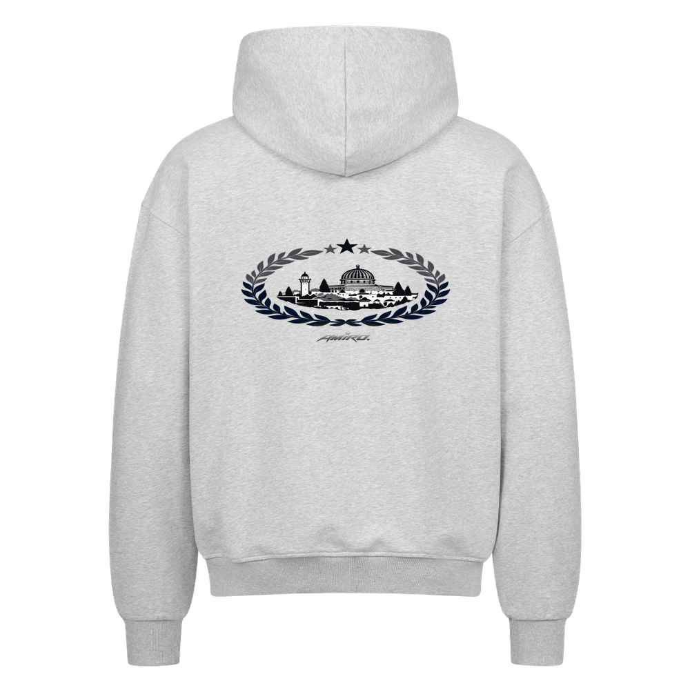 Image for color: heather grey
