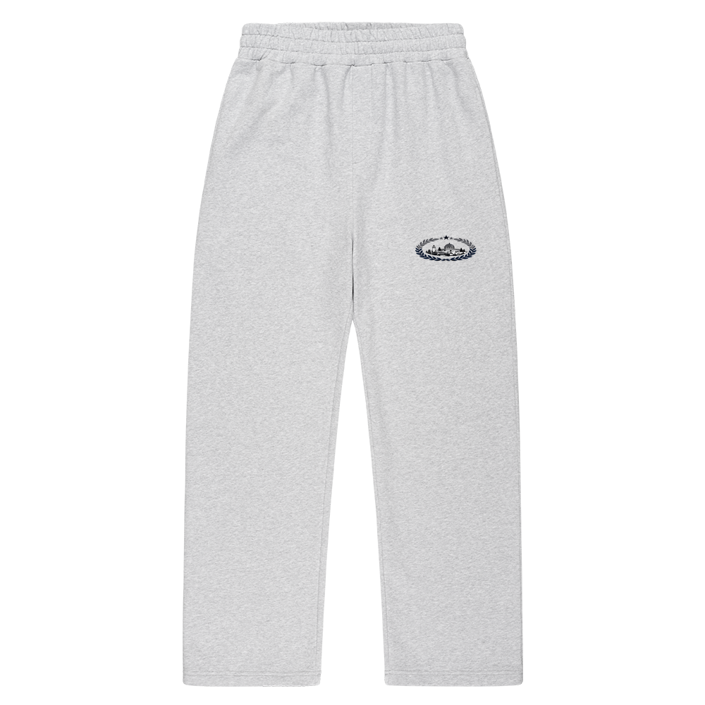 Image for color: heather grey