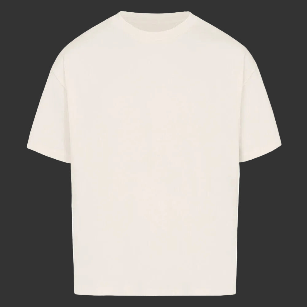 Image for color: natural raw