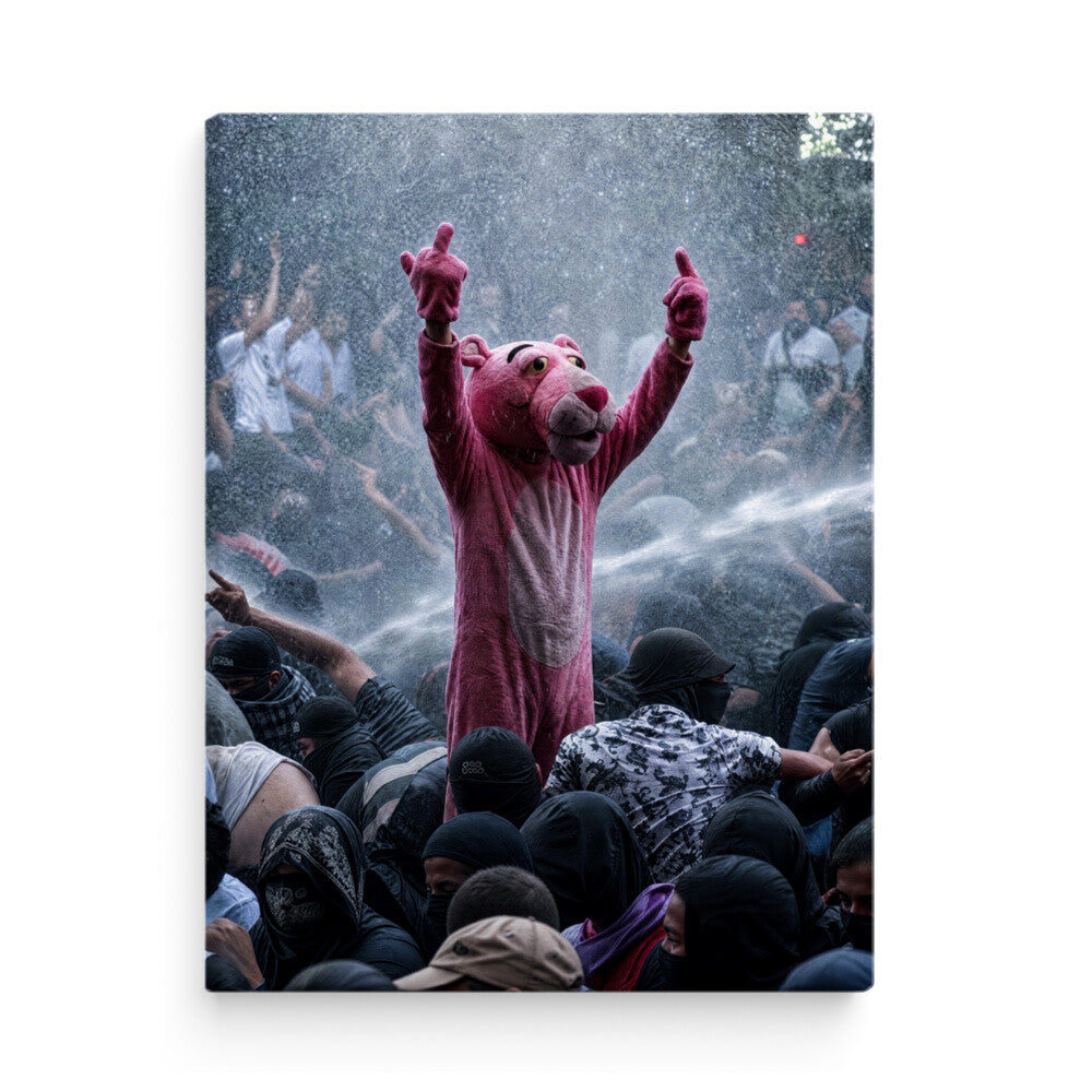 Image for size: 30cm x 40cm