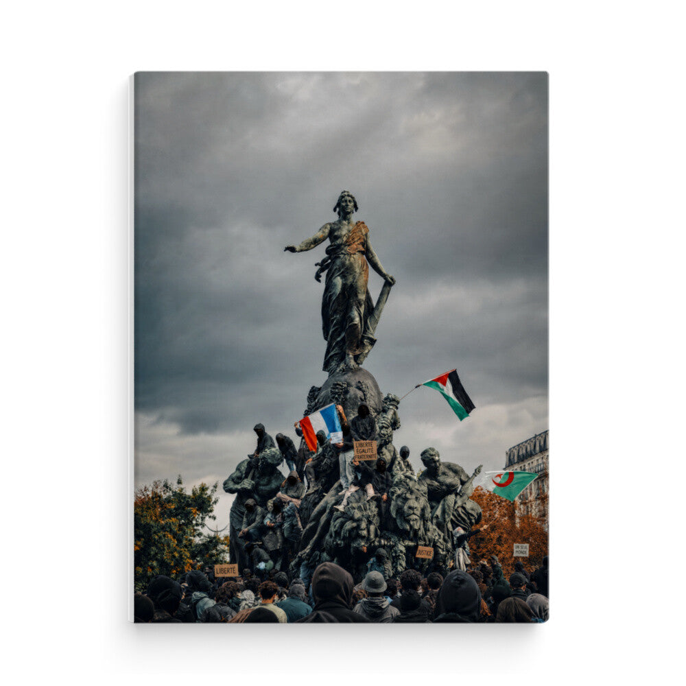 Image for size: 30cm x 40cm