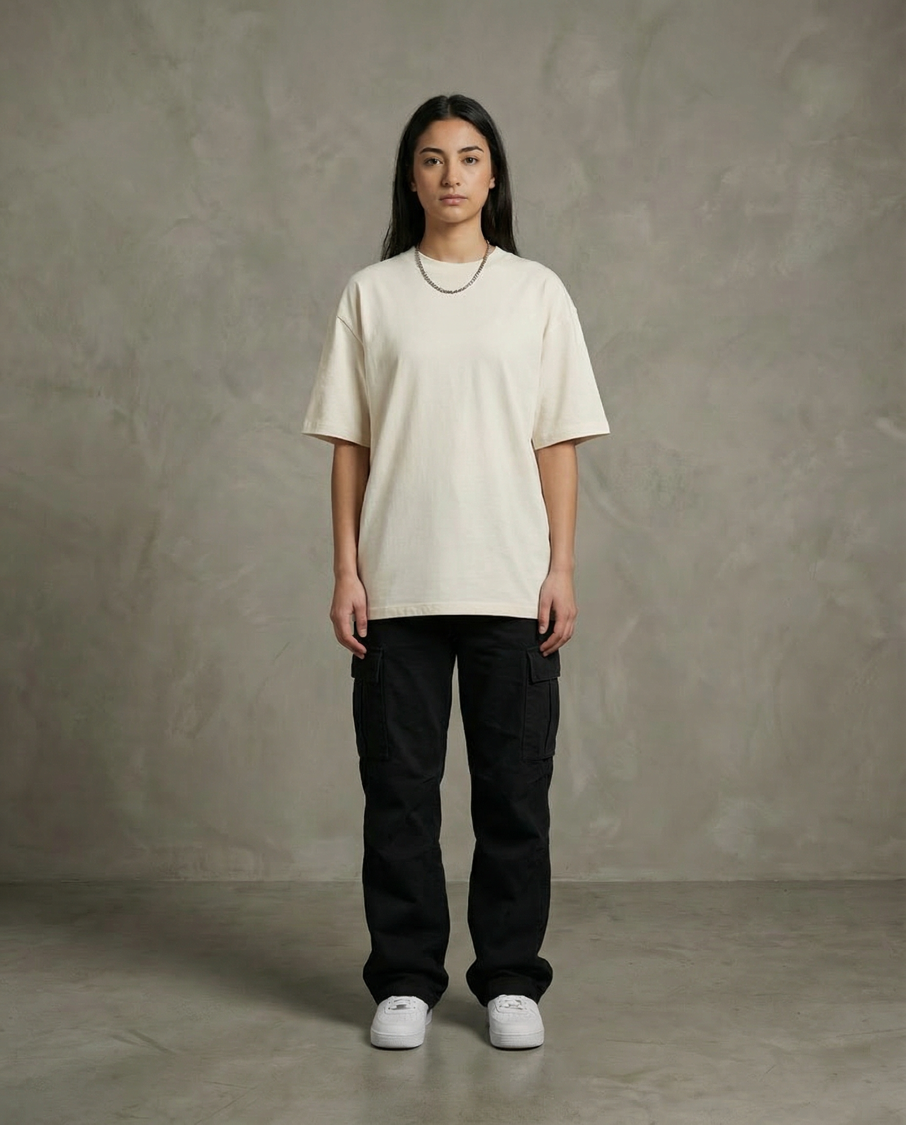 Palestine T-Shirt