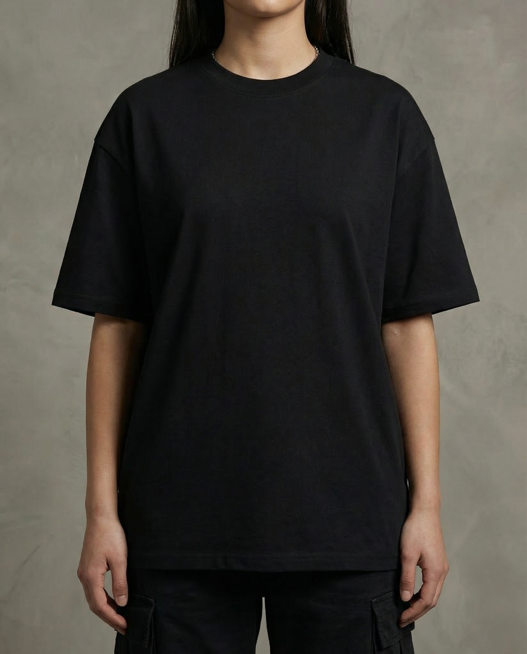 Palestine T-Shirt