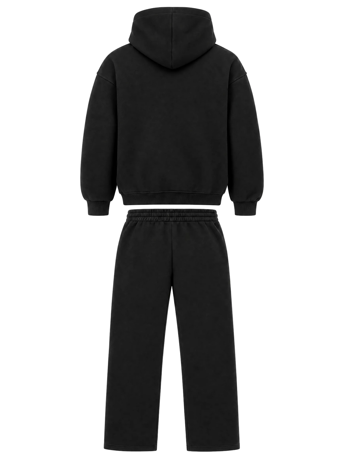 PLSTN Set
