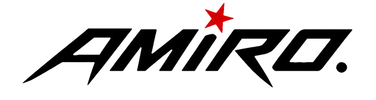 Amiro